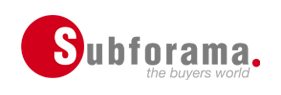 subforama - the buyers world