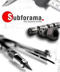 Subforama.com - Il portale di compratori e fornitori della subfornitura