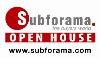 Watch out! It won’t be long until Subforama Open House Padua 2018