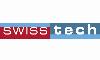 SWISSTECH - BASILEA SVIZZERA