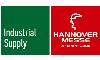 INDUSTRIAL SUPPLY - HANNOVER GERMANIA