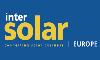 INTERSOLAR - MONACO GERMANIA