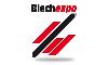 BLECHEXPO - STOCCARDA GERMANIA