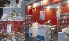 COMUNICATO POST FIERA INTERSOLAR