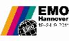 EMO - HANNOVER GERMANIA