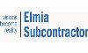 SUBCONTRACTOR ELMIA - JÖNKÖPING SVEZIA