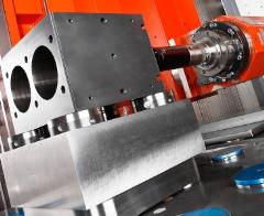 Milled-bored-grinded-parts